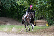 Late-Entry-Vielseitigkeit Langenfeld (11.+13./14.06.2020)