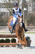 Eventing Langenfeld