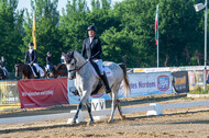 Westerstede Horse Trials 2021