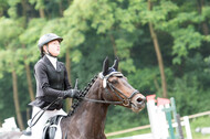 RFV Bad Honnef