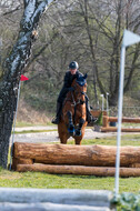 Trainingsturnier Langenfeld (12.+13.03.2022)