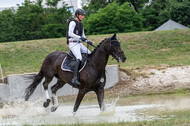 Late-Entry-Vielseitigkeit Langenfeld (11.+13./14.06.2020)