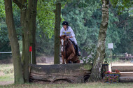 Late-Entry Vielseitigkeit Hamminkeln/Wesel (01.+02.08.2020)