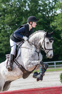 Test of Choise Langenfeld (29.+30.05.2021)