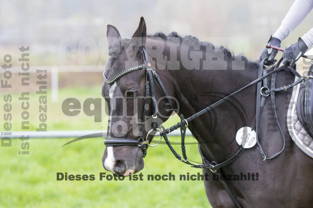 RV Seydlitz Kamp (06.+07.04.2019)