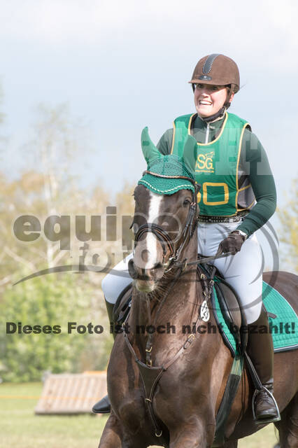 RV Lippe Bruch Gahlen (Geländepark Hardtberg 2019)