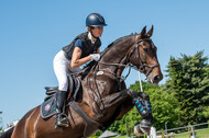 Test of Choise Langenfeld (29.+30.05.2021)