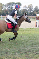 IGV Kleve