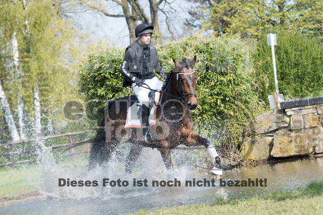 RV Lippe Bruch Gahlen (Geländepark Hardtberg 2019)