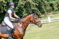 Late-Entry-Vielseitigkeit Langenfeld (11.+13./14.06.2020)