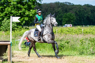 Westerstede Horse Trials (10.-13.06.2021)