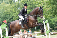 Vielseitigkeitsturnier Bad Honnef