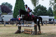 Late-Entry Vielseitigkeit Hamminkeln/Wesel (01.+02.08.2020)