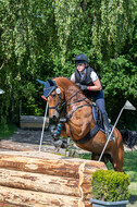Test of Choise Langenfeld (29.+30.05.2021)