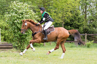 Eventing WRFS Münster