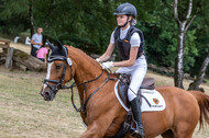 Late-Entry Vielseitigkeit Hamminkeln/Wesel (01.+02.08.2020)
