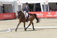 European Championship Eventing 2017