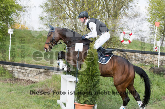 RV Lippe Bruch Gahlen (Geländepark Hardtberg 2019)