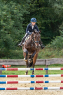 Vielseitigkeit RSV Wesel Obrighoven (26.+27.09.2020)