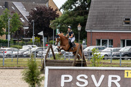 Late-Entry-Vielseitigkeit Langenfeld (11.+13./14.06.2020)