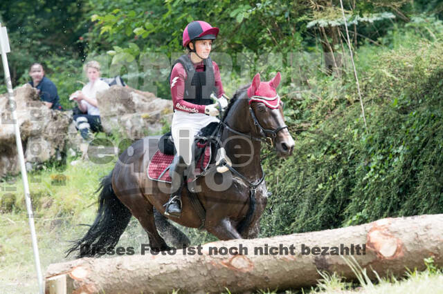 RFV Bad Honnef