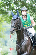 RFV Bad Honnef