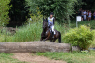 Late-Entry Vielseitigkeit Hamminkeln/Wesel (01.+02.08.2020)