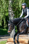 Test of Choise Langenfeld (29.+30.05.2021)