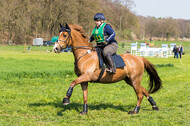 RV Seydlitz Kamp (06.+07.04.2019)