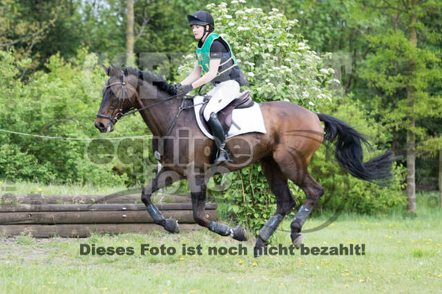 Eventing WRFS Münster