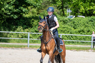 Test of Choise Langenfeld (29.+30.05.2021)