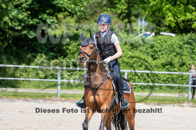 Test of Choise Langenfeld (29.+30.05.2021)
