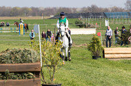RV Seydlitz Kamp (06.+07.04.2019)