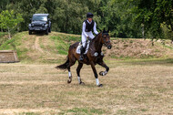 Late-Entry Vielseitigkeit Hamminkeln/Wesel (01.+02.08.2020)