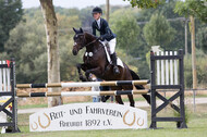 IGV Kleve
