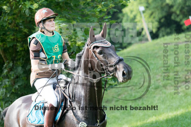 RFV Bad Honnef