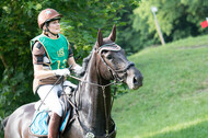 RFV Bad Honnef