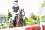 Test of Choise Langenfeld (29.+30.05.2021)