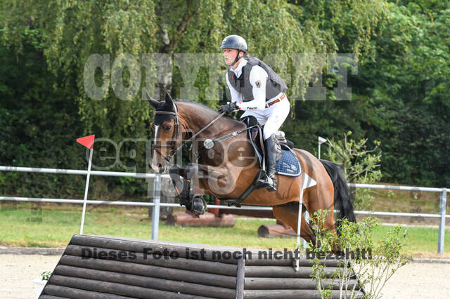 Late-Entry-Vielseitigkeit Langenfeld (11.+13./14.06.2020)