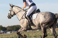 IGV Kleve