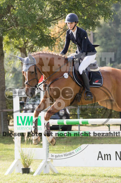 IGV Kleve