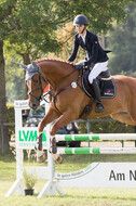 IGV Kleve