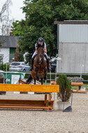 Late-Entry-Vielseitigkeit Langenfeld (11.+13./14.06.2020)