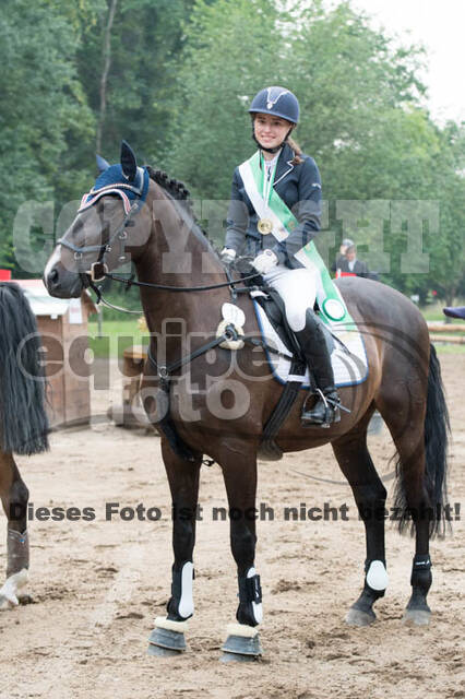 RFV Bad Honnef