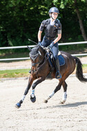 Test of Choise Langenfeld (29.+30.05.2021)