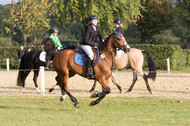 IGV Kleve