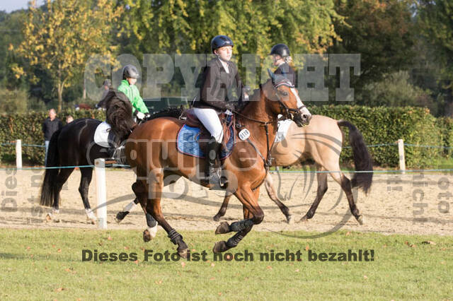 IGV Kleve