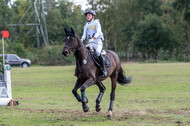 Vielseitigkeit RSV Wesel Obrighoven (26.+27.09.2020)