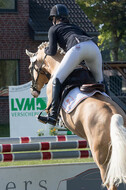 IGV Kleve