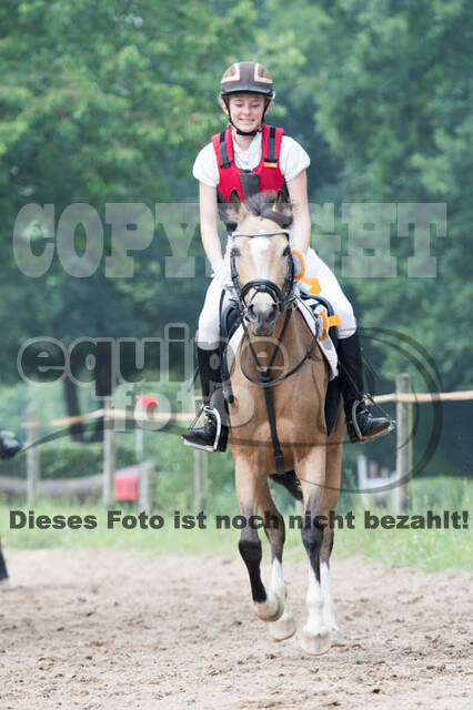 RFV Bad Honnef
